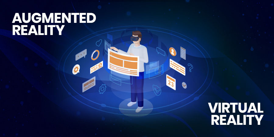 undefined undefined