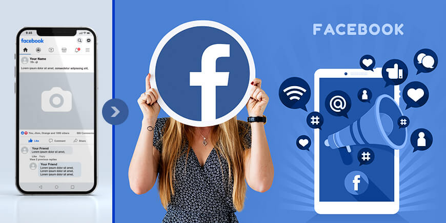 Top reasons to choose Facebook clone script Top reasons to choose Facebook clone script