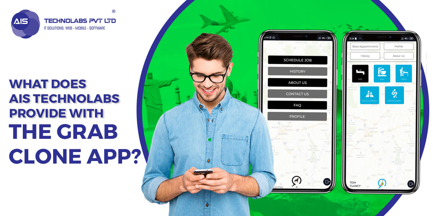 Provide With The Grab Clone App Grab Clone App