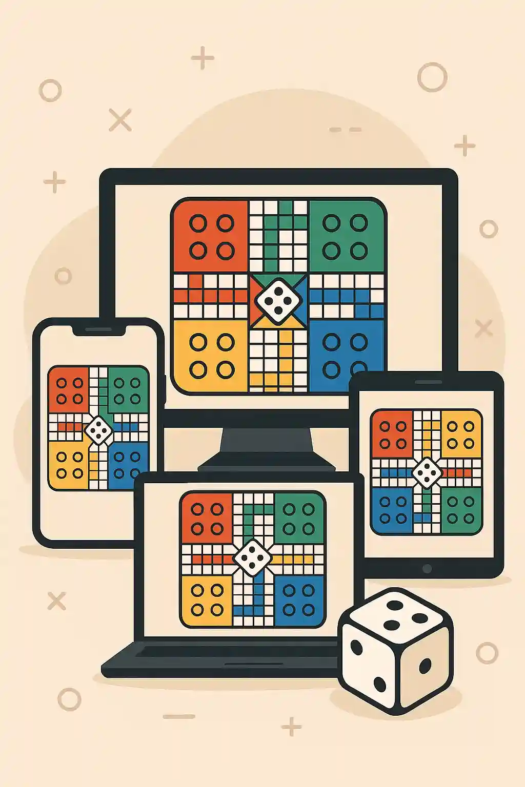 Cross-Platform Compatibility