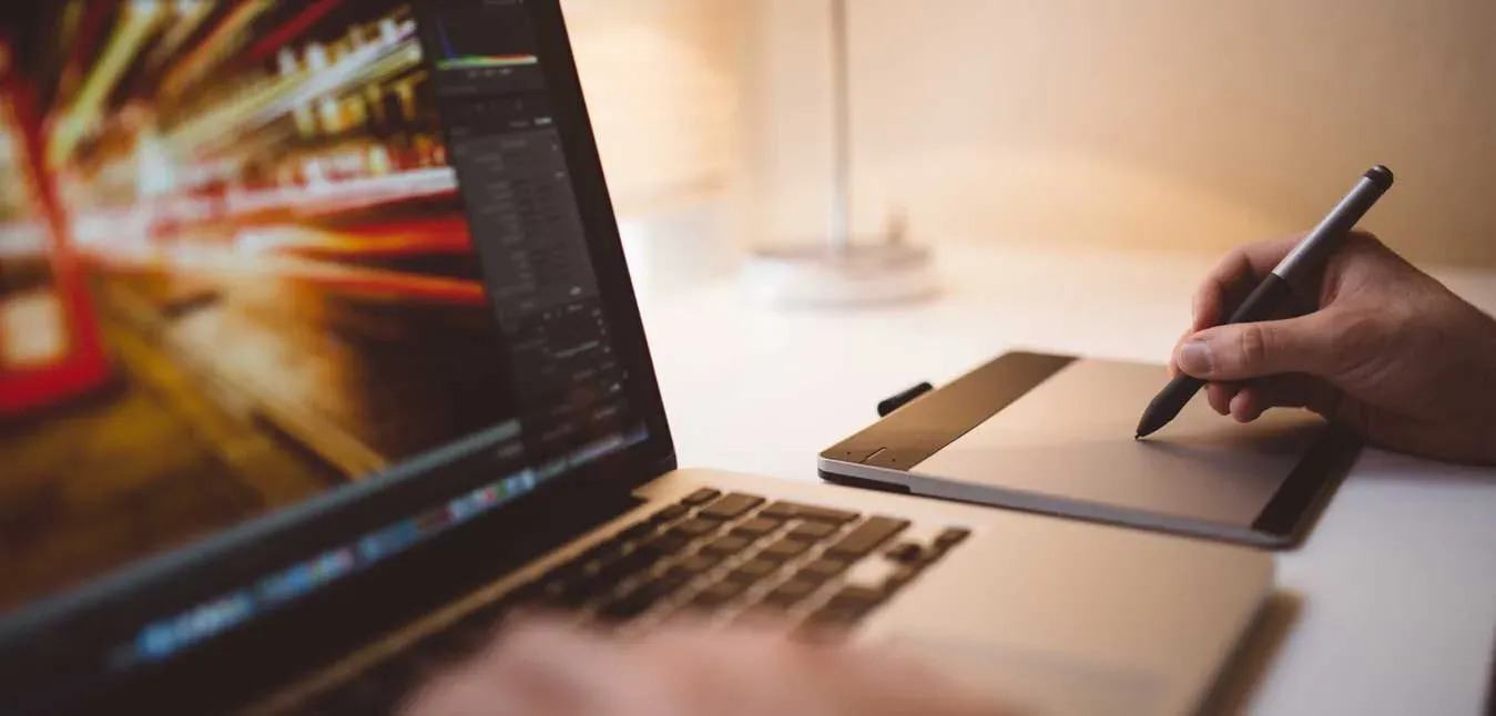 Designing Innovative iPhone Application Development For Customers iPhone Application Development