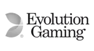 evolution gaming