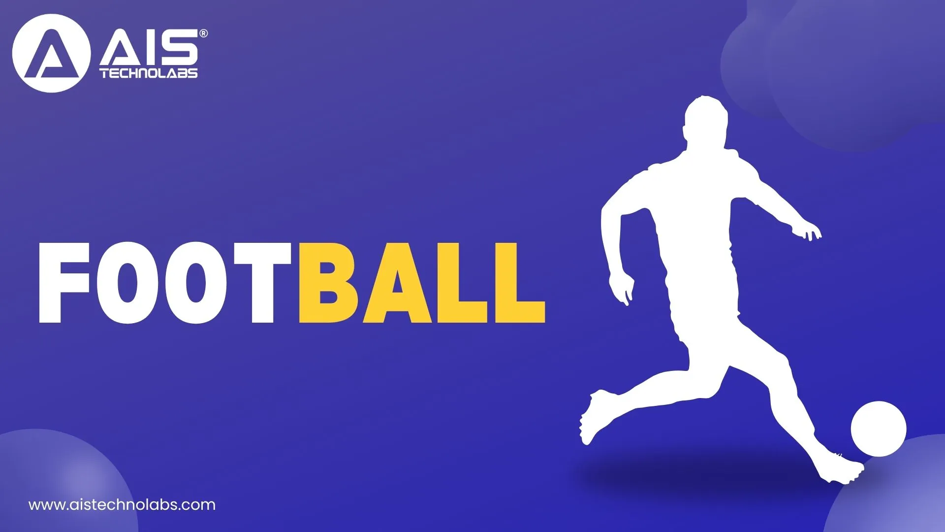 football
