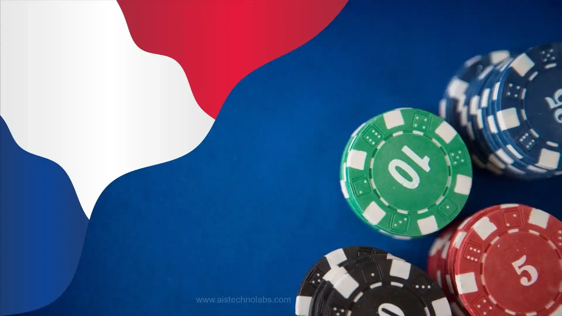 france a resurgent european market
