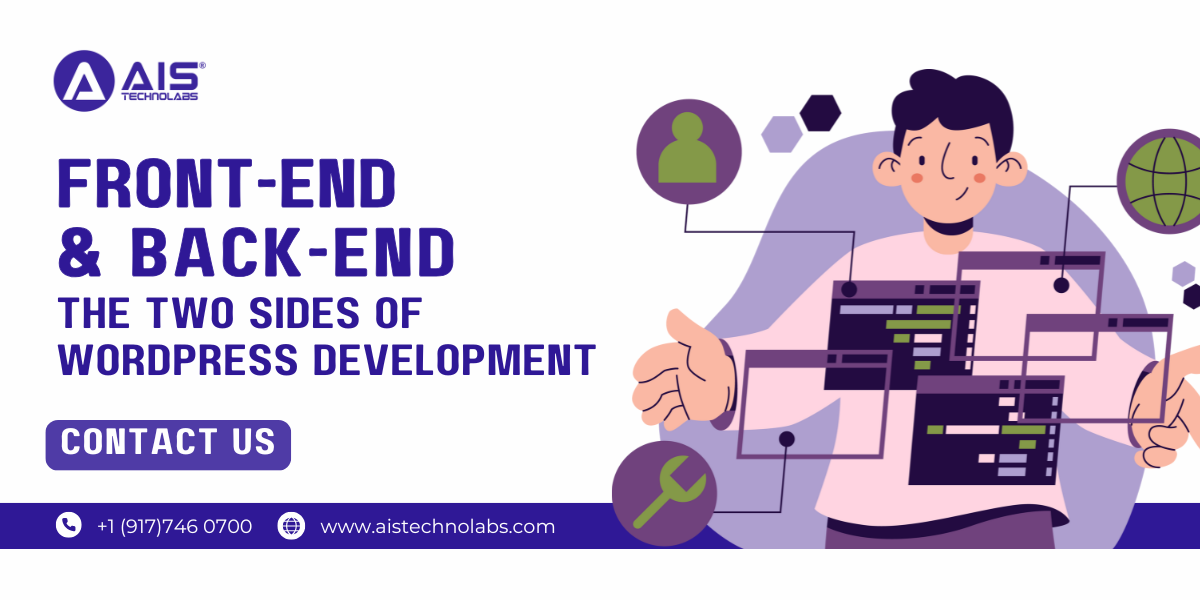 Hire wordpress developers Hire wordpress developers