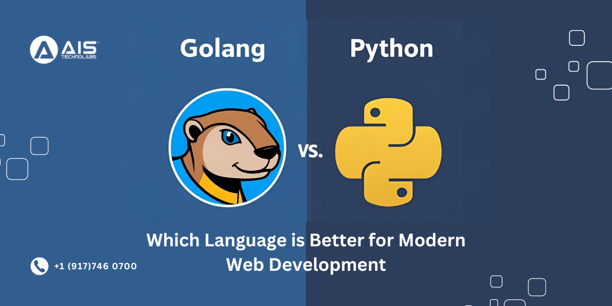 Hire Python Developer Hire Python Developer