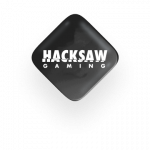 hacksaw gaming