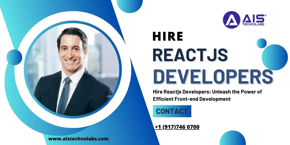 Hire Reactjs Developers Hire Reactjs Developers