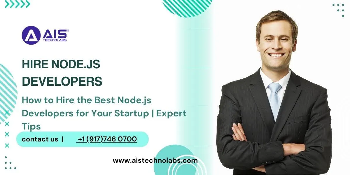 Hire Node.js Developers Hire Node.js Developers