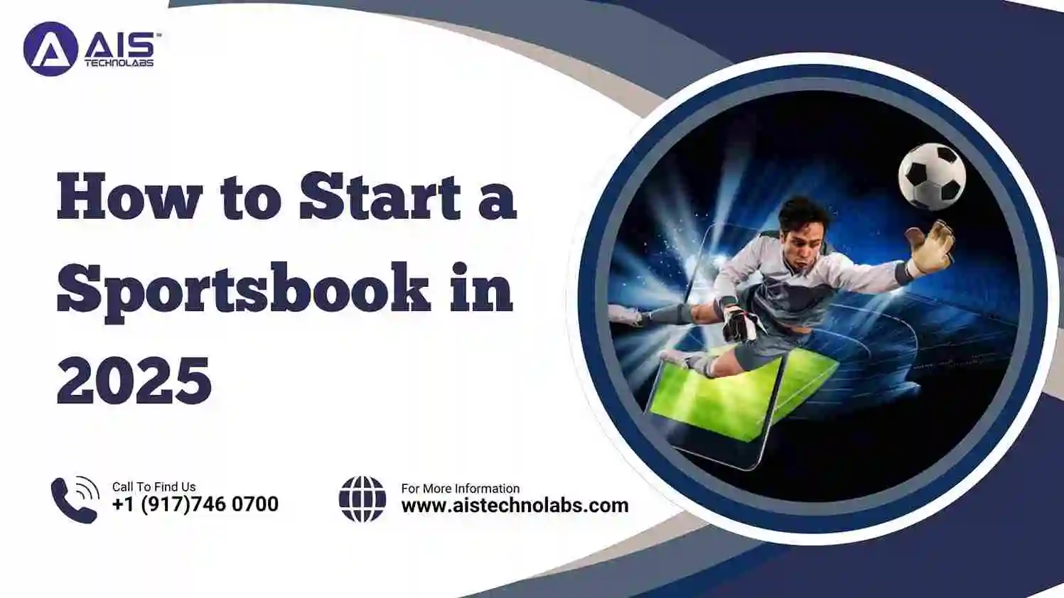 How to Start a Sportsbook in 2025 how to start a sportsbook in 2025