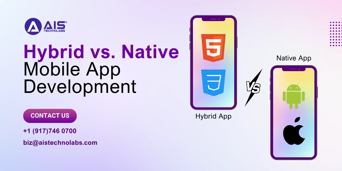 hire hybrid app developer hire hybrid app developer
