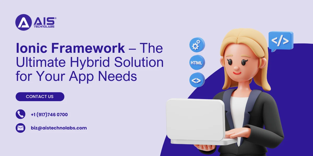 hire ionic developers hire ionic developers