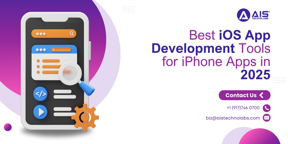 Hire iPhone App Developers Hire iPhone App Developers
