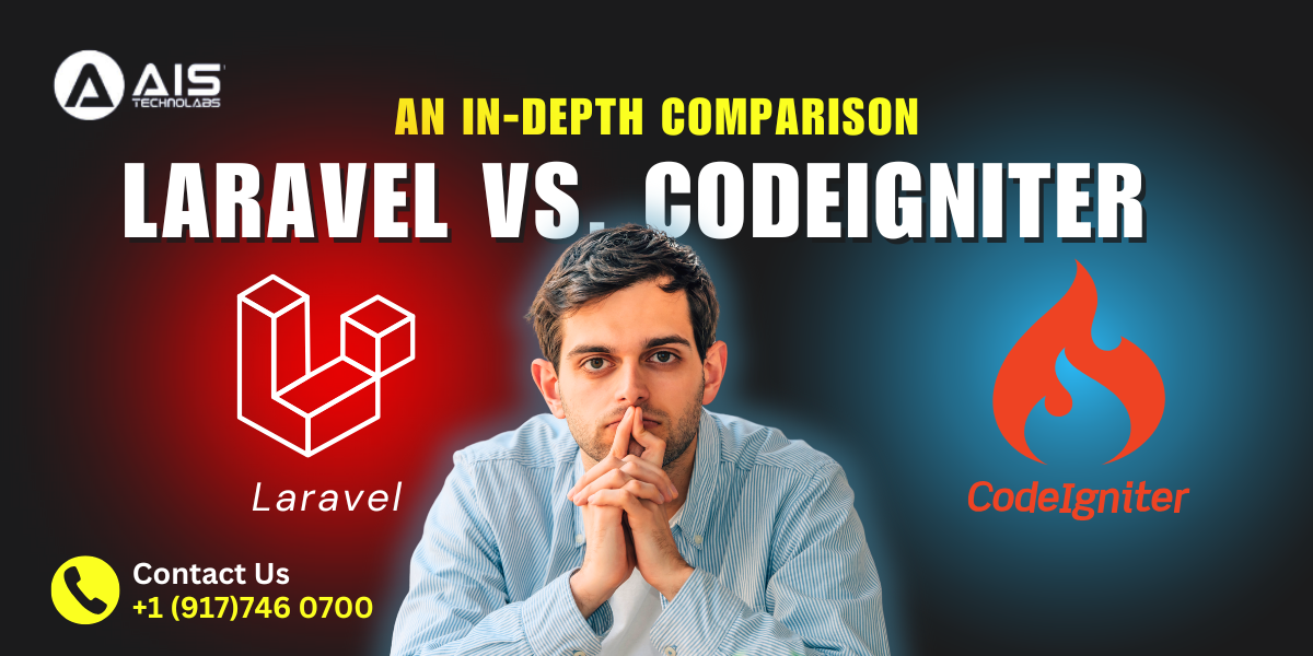 Hire Laravel Developers Hire Laravel Developers