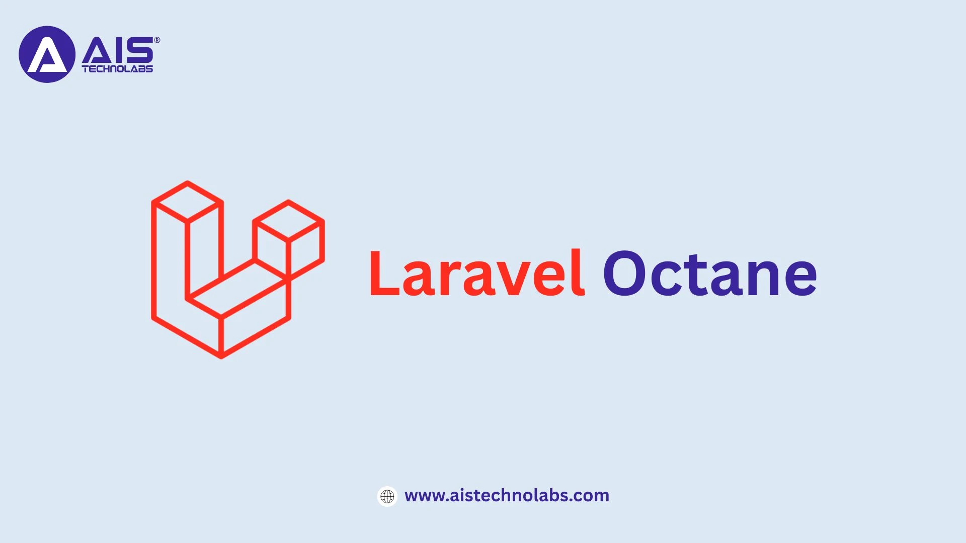 Laravel Octane Made Simple: Speed Up Your Laravel App Laravel Octane Made Simple: Speed Up Your Laravel App
