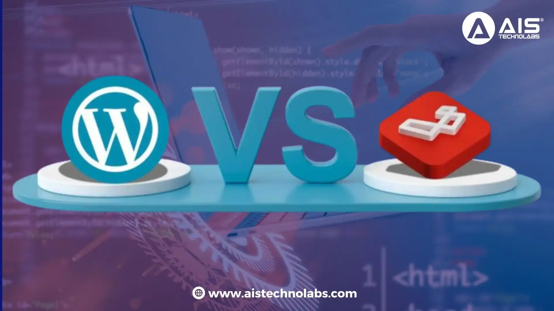 Laravel vs WordPress: You Must-Know Before Choosing Laravel vs WordPress: You Must-Know Before Choosing