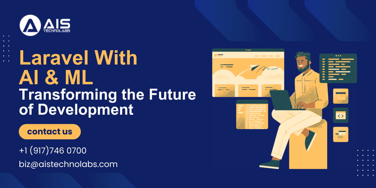 Hire Laravel Developers Hire Laravel Developers