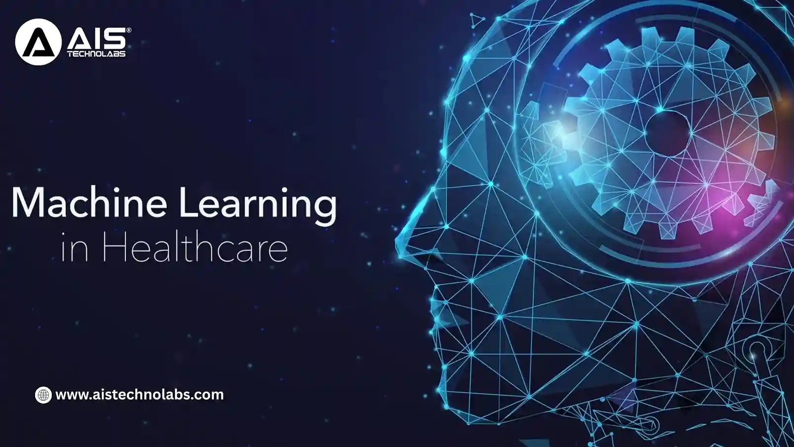 Machine Learning in Healthcare: Top 10 Use Cases & Application Machine Learning in Healthcare: Top 10 Use Cases & Application