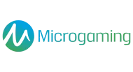 microgaming