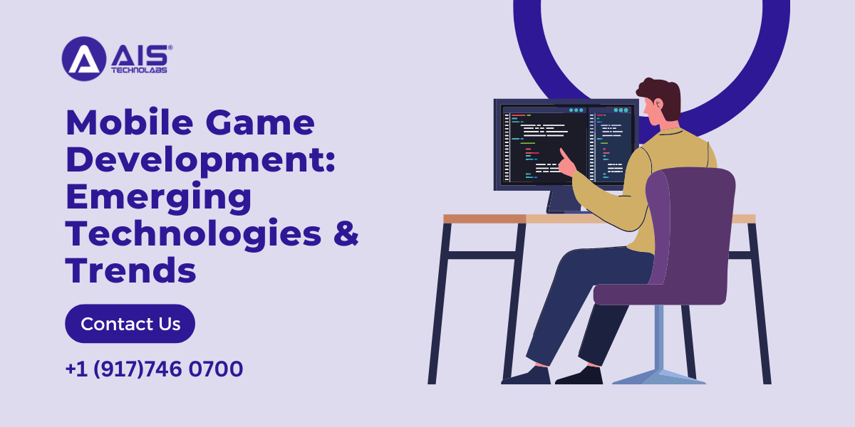 Hire Game Developers Hire Game Developers