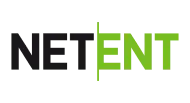 netent