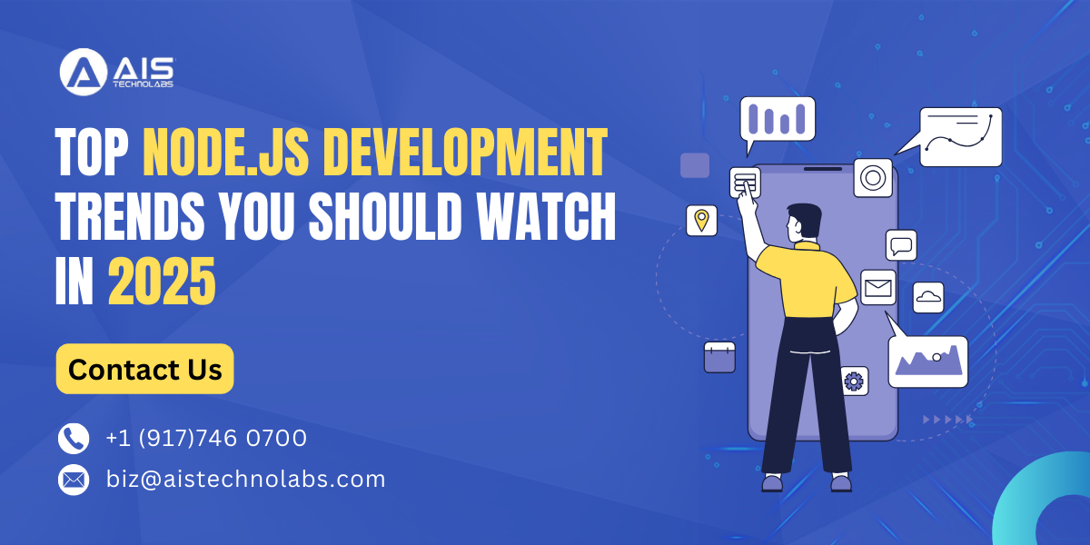 hire node.js developer hire node.js developer