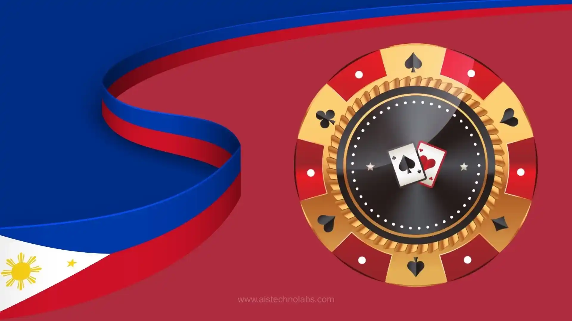 philippines southeast asia's igaming powerhouse