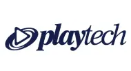 playtech
