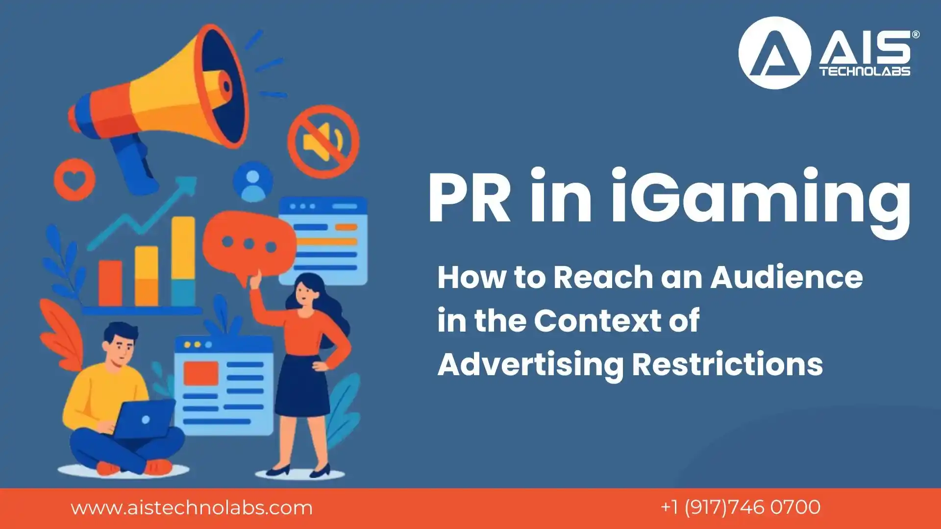 pr in igaming