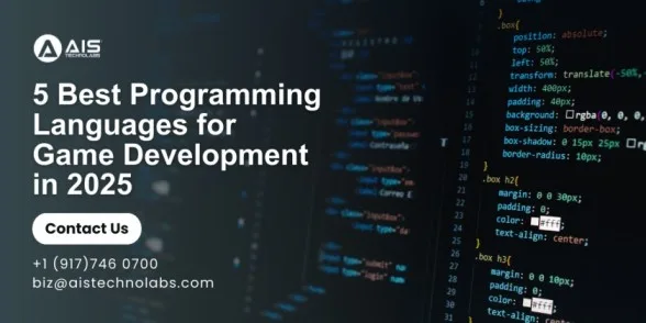 Hire Game Developers Hire Game Developers