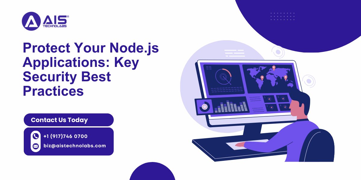 hire node.js developer hire node.js developer