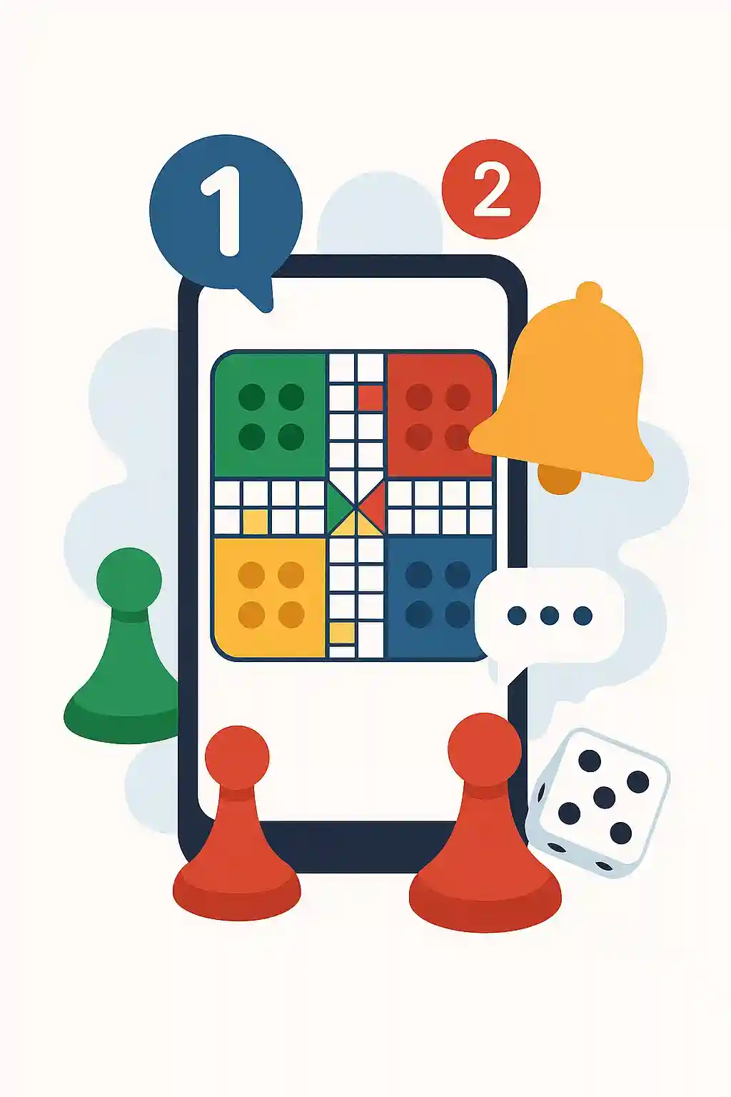 Push Notifications and Reminders