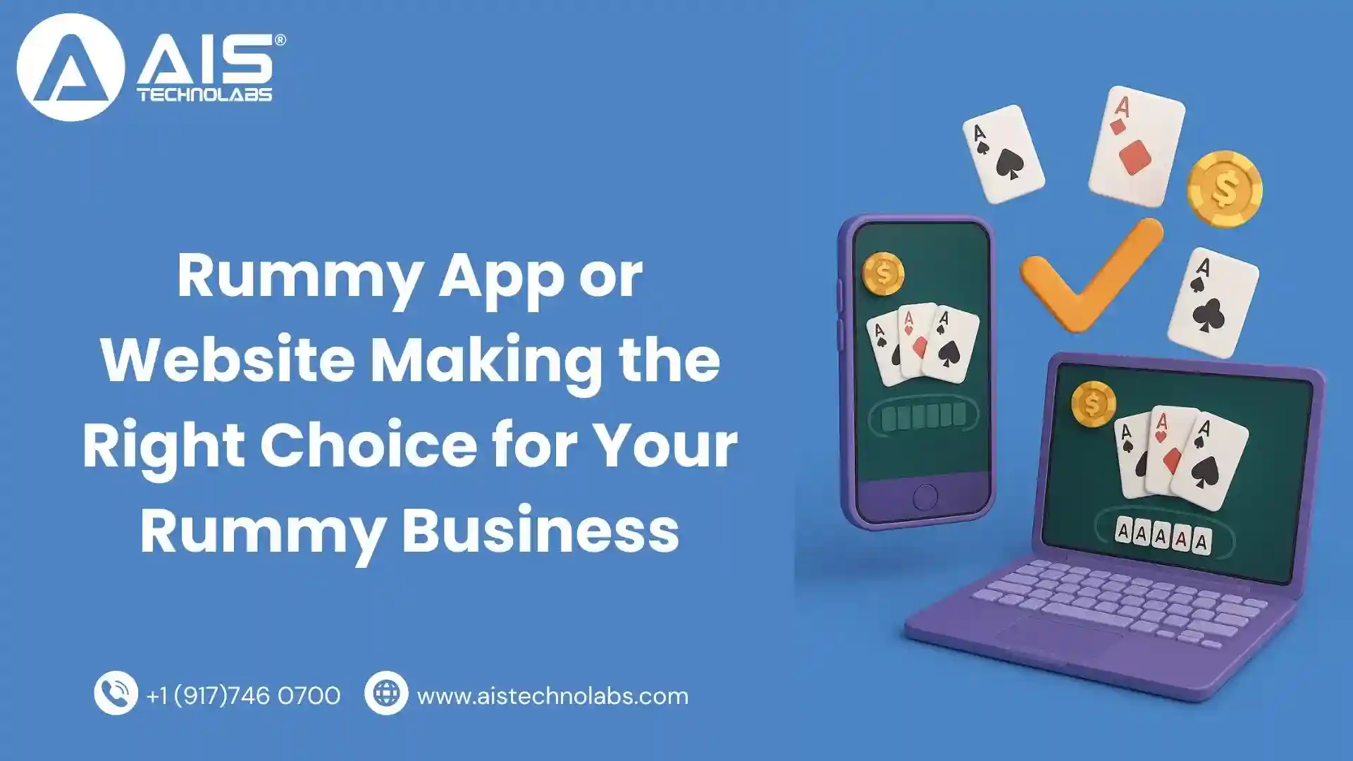 Rummy App or Website Making the Right Choice for Your Rummy Business rummy app or website making the right choice for your rummy business