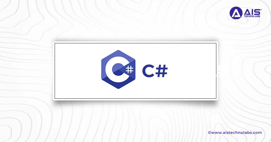 C# Language C# Language