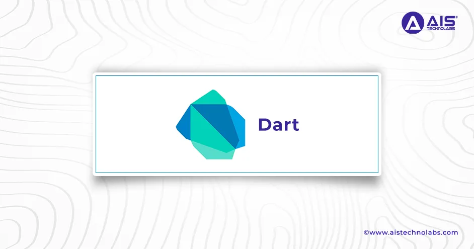 Dart Language Dart Language