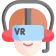 VR Slots vr slots
