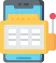 Mobile Slots mobile slots