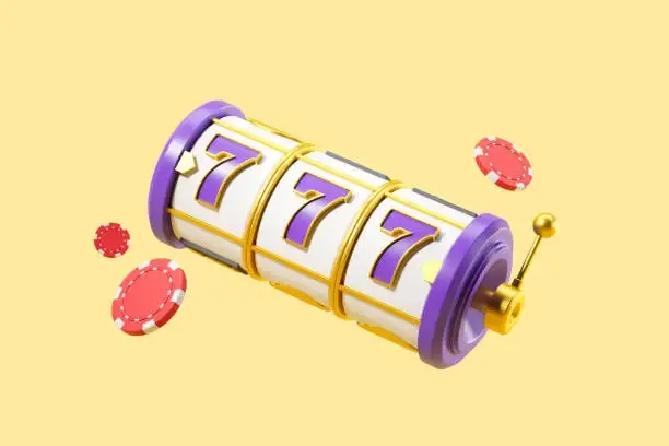 3d Slots 3d slots