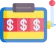 Penny Slots penny slots