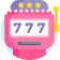 Progressive Slots progressive slots