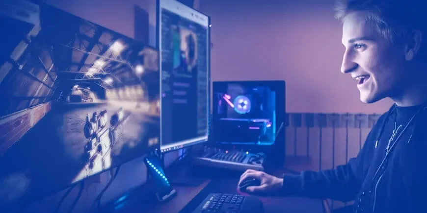 Top 5 Trends to Watch in 2026 of Mobile Gaming top 5 trends to watch in 2026 of mobile gaming