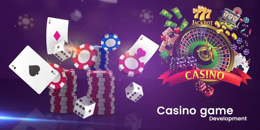 Want to Start a Successfull Online Casino Business? Ultimate Guide : Features & Benefits - AIS Technolabs