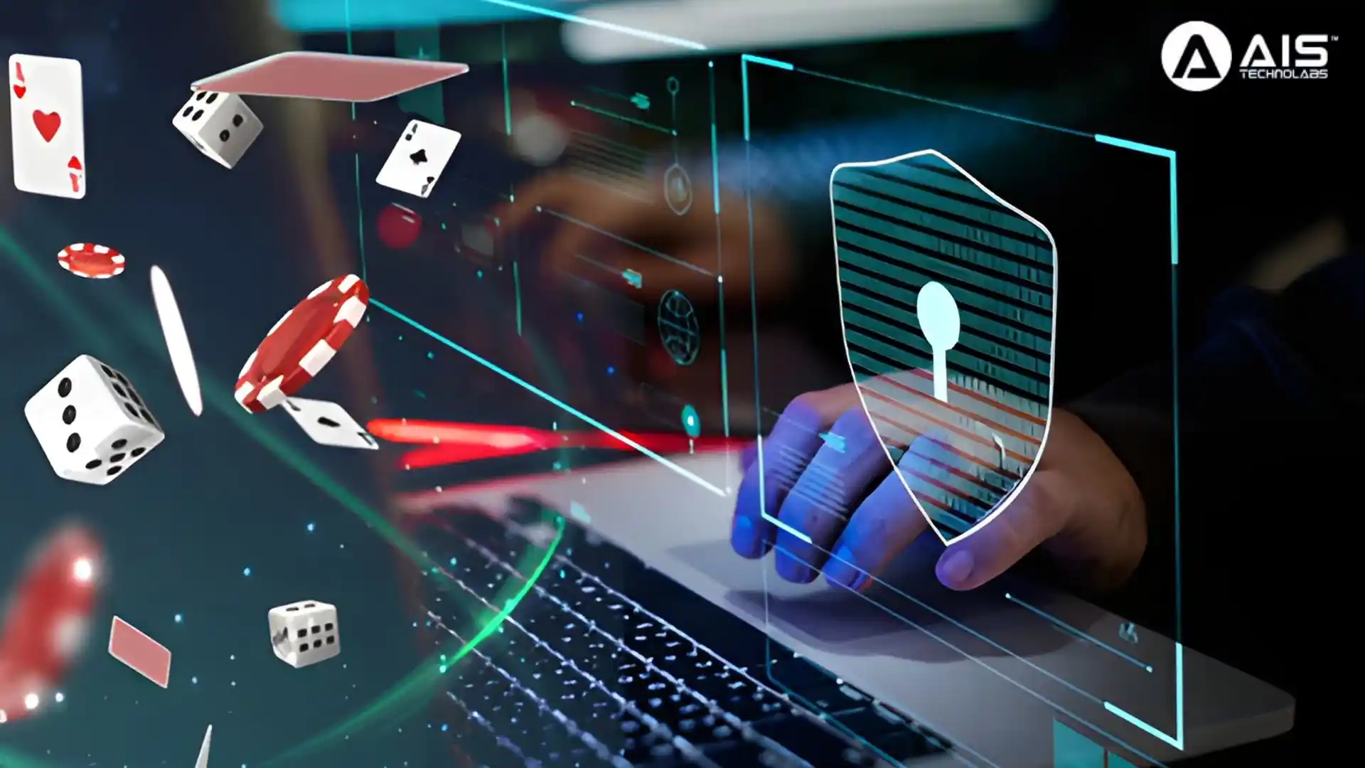 Understanding Security & Fair Play in White Label Casinos understanding security & fair play in white label casinos