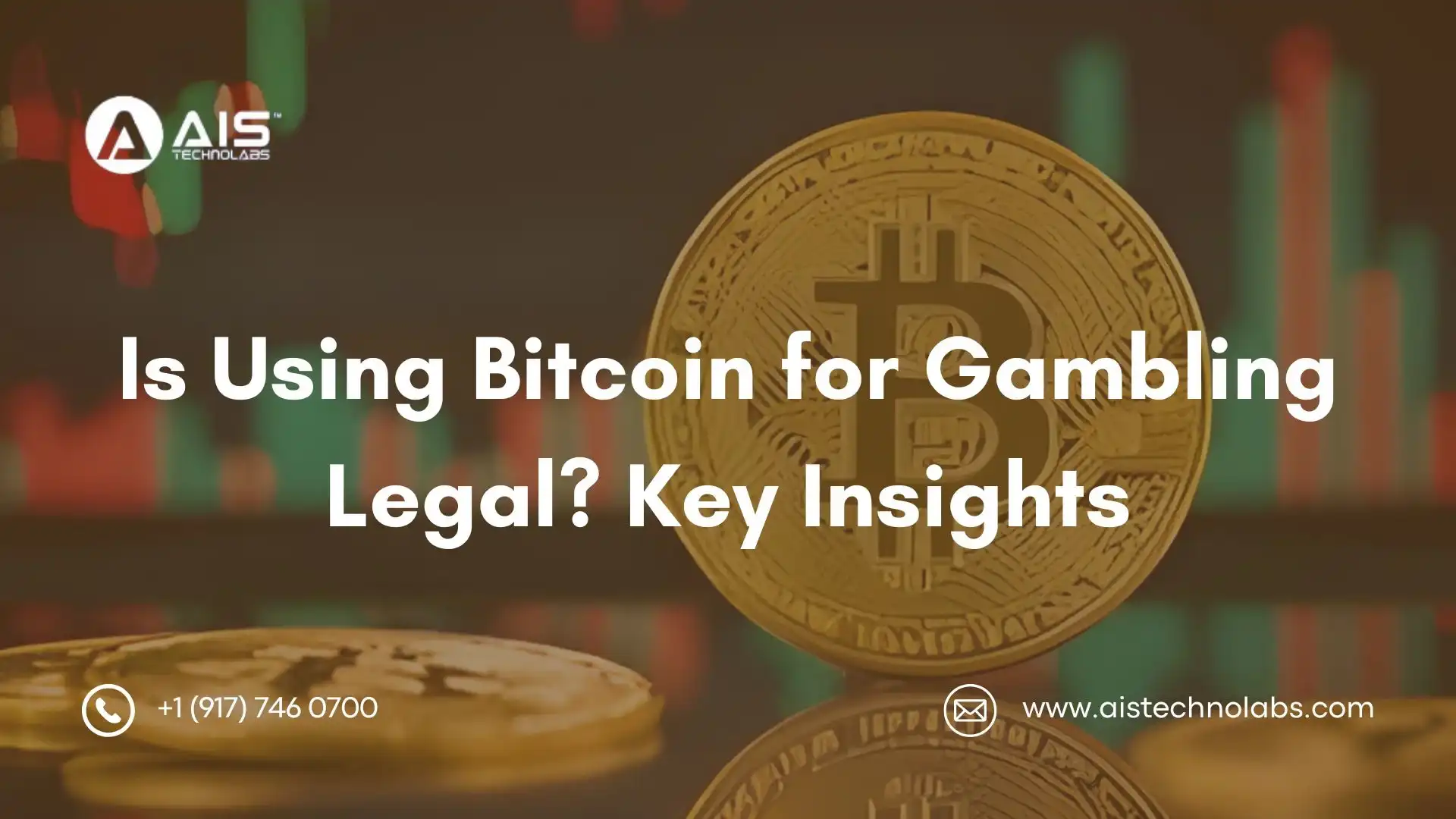 Using Bitcoin for Gambling Legal and Key Insights using bitcoin for gambling legal and key insights