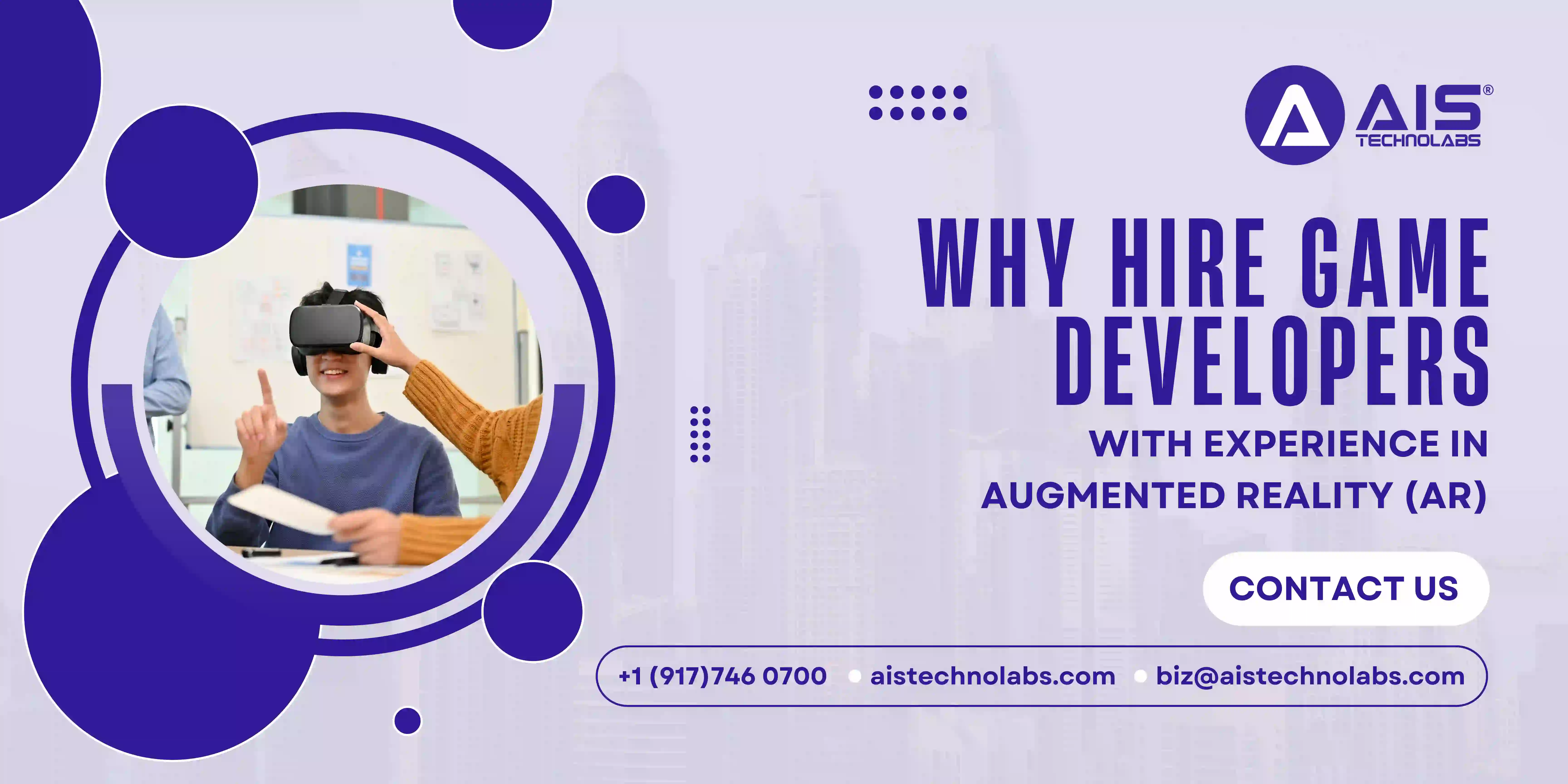 Hire Game Developers Hire Game Developers