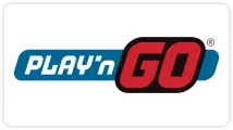playngo games provider