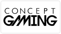 co9 gaming games provider