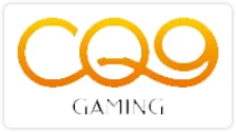 elk studios games provider