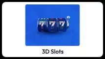 3D Slots 3d slots