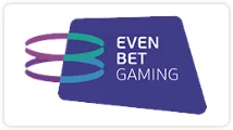 evoplay gaming provider